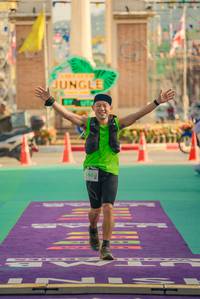 BIB: 066
                            <button type="button" onclick="openModal(24781127)" class="btn btn-primary btn-sm float-right btn-popup" data-toggle="modal" data-target=".modal-high-quality">
                        <i class="fas fa-shopping-cart"></i> Add to Cart
                    </button>
                                            <button type="button" onclick="isThisMe(24781127, true)" class="btn btn-success btn-sm float-right btn-popup btn-isme hidden" data-toggle="tooltip" data-placement="bottom" title="นี่คือรูปของคุณใช่ไหม คลิกที่นี่เพื่อเอาเข้าอัลบั้ม">
                        <i class="fas fa-plus"></i> Add to album
                    </button>
                    <button type="button" onclick="isThisMe(24781127, false)" class="btn btn-warning btn-sm float-right btn-popup btn-isnotme hidden">
                        <i class="fas fa-ban"></i> Remove from album
                    </button>