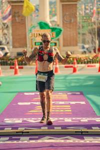 BIB: 2008
                            <button type="button" onclick="openModal(24781597)" class="btn btn-primary btn-sm float-right btn-popup" data-toggle="modal" data-target=".modal-high-quality">
                        <i class="fas fa-shopping-cart"></i> Add to Cart
                    </button>
                                            <button type="button" onclick="isThisMe(24781597, true)" class="btn btn-success btn-sm float-right btn-popup btn-isme hidden" data-toggle="tooltip" data-placement="bottom" title="นี่คือรูปของคุณใช่ไหม คลิกที่นี่เพื่อเอาเข้าอัลบั้ม">
                        <i class="fas fa-plus"></i> Add to album
                    </button>
                    <button type="button" onclick="isThisMe(24781597, false)" class="btn btn-warning btn-sm float-right btn-popup btn-isnotme hidden">
                        <i class="fas fa-ban"></i> Remove from album
                    </button>