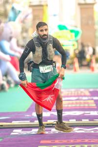 BIB: 1178
                            <button type="button" onclick="openModal(24780881)" class="btn btn-primary btn-sm float-right btn-popup" data-toggle="modal" data-target=".modal-high-quality">
                        <i class="fas fa-shopping-cart"></i> Add to Cart
                    </button>
                                            <button type="button" onclick="isThisMe(24780881, true)" class="btn btn-success btn-sm float-right btn-popup btn-isme hidden" data-toggle="tooltip" data-placement="bottom" title="นี่คือรูปของคุณใช่ไหม คลิกที่นี่เพื่อเอาเข้าอัลบั้ม">
                        <i class="fas fa-plus"></i> Add to album
                    </button>
                    <button type="button" onclick="isThisMe(24780881, false)" class="btn btn-warning btn-sm float-right btn-popup btn-isnotme hidden">
                        <i class="fas fa-ban"></i> Remove from album
                    </button>