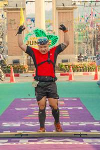 BIB: 
                            <button type="button" onclick="openModal(24780965)" class="btn btn-primary btn-sm float-right btn-popup" data-toggle="modal" data-target=".modal-high-quality">
                        <i class="fas fa-shopping-cart"></i> Add to Cart
                    </button>
                                            <button type="button" onclick="isThisMe(24780965, true)" class="btn btn-success btn-sm float-right btn-popup btn-isme hidden" data-toggle="tooltip" data-placement="bottom" title="นี่คือรูปของคุณใช่ไหม คลิกที่นี่เพื่อเอาเข้าอัลบั้ม">
                        <i class="fas fa-plus"></i> Add to album
                    </button>
                    <button type="button" onclick="isThisMe(24780965, false)" class="btn btn-warning btn-sm float-right btn-popup btn-isnotme hidden">
                        <i class="fas fa-ban"></i> Remove from album
                    </button>