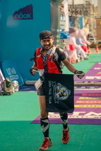 BIB: 
                            <button type="button" onclick="openModal(24781513)" class="btn btn-primary btn-sm float-right btn-popup" data-toggle="modal" data-target=".modal-high-quality">
                        <i class="fas fa-shopping-cart"></i> Add to Cart
                    </button>
                                            <button type="button" onclick="isThisMe(24781513, true)" class="btn btn-success btn-sm float-right btn-popup btn-isme hidden" data-toggle="tooltip" data-placement="bottom" title="นี่คือรูปของคุณใช่ไหม คลิกที่นี่เพื่อเอาเข้าอัลบั้ม">
                        <i class="fas fa-plus"></i> Add to album
                    </button>
                    <button type="button" onclick="isThisMe(24781513, false)" class="btn btn-warning btn-sm float-right btn-popup btn-isnotme hidden">
                        <i class="fas fa-ban"></i> Remove from album
                    </button>