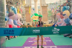 BIB: 
                            <button type="button" onclick="openModal(24781062)" class="btn btn-primary btn-sm float-right btn-popup" data-toggle="modal" data-target=".modal-high-quality">
                        <i class="fas fa-shopping-cart"></i> Add to Cart
                    </button>
                                            <button type="button" onclick="isThisMe(24781062, true)" class="btn btn-success btn-sm float-right btn-popup btn-isme hidden" data-toggle="tooltip" data-placement="bottom" title="นี่คือรูปของคุณใช่ไหม คลิกที่นี่เพื่อเอาเข้าอัลบั้ม">
                        <i class="fas fa-plus"></i> Add to album
                    </button>
                    <button type="button" onclick="isThisMe(24781062, false)" class="btn btn-warning btn-sm float-right btn-popup btn-isnotme hidden">
                        <i class="fas fa-ban"></i> Remove from album
                    </button>