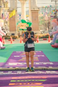 BIB: 
                            <button type="button" onclick="openModal(24781258)" class="btn btn-primary btn-sm float-right btn-popup" data-toggle="modal" data-target=".modal-high-quality">
                        <i class="fas fa-shopping-cart"></i> Add to Cart
                    </button>
                                            <button type="button" onclick="isThisMe(24781258, true)" class="btn btn-success btn-sm float-right btn-popup btn-isme hidden" data-toggle="tooltip" data-placement="bottom" title="นี่คือรูปของคุณใช่ไหม คลิกที่นี่เพื่อเอาเข้าอัลบั้ม">
                        <i class="fas fa-plus"></i> Add to album
                    </button>
                    <button type="button" onclick="isThisMe(24781258, false)" class="btn btn-warning btn-sm float-right btn-popup btn-isnotme hidden">
                        <i class="fas fa-ban"></i> Remove from album
                    </button>