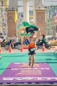 BIB: 
                            <button type="button" onclick="openModal(24781786)" class="btn btn-primary btn-sm float-right btn-popup" data-toggle="modal" data-target=".modal-high-quality">
                        <i class="fas fa-shopping-cart"></i> Add to Cart
                    </button>
                                            <button type="button" onclick="isThisMe(24781786, true)" class="btn btn-success btn-sm float-right btn-popup btn-isme hidden" data-toggle="tooltip" data-placement="bottom" title="นี่คือรูปของคุณใช่ไหม คลิกที่นี่เพื่อเอาเข้าอัลบั้ม">
                        <i class="fas fa-plus"></i> Add to album
                    </button>
                    <button type="button" onclick="isThisMe(24781786, false)" class="btn btn-warning btn-sm float-right btn-popup btn-isnotme hidden">
                        <i class="fas fa-ban"></i> Remove from album
                    </button>