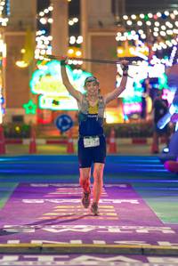 BIB: 1013
                            <button type="button" onclick="openModal(24780477)" class="btn btn-primary btn-sm float-right btn-popup" data-toggle="modal" data-target=".modal-high-quality">
                        <i class="fas fa-shopping-cart"></i> Add to Cart
                    </button>
                                            <button type="button" onclick="isThisMe(24780477, true)" class="btn btn-success btn-sm float-right btn-popup btn-isme hidden" data-toggle="tooltip" data-placement="bottom" title="นี่คือรูปของคุณใช่ไหม คลิกที่นี่เพื่อเอาเข้าอัลบั้ม">
                        <i class="fas fa-plus"></i> Add to album
                    </button>
                    <button type="button" onclick="isThisMe(24780477, false)" class="btn btn-warning btn-sm float-right btn-popup btn-isnotme hidden">
                        <i class="fas fa-ban"></i> Remove from album
                    </button>