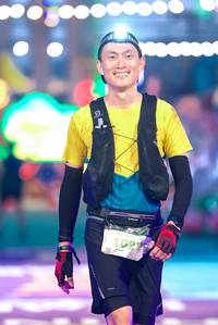 BIB: 10277
                            <button type="button" onclick="openModal(24780750)" class="btn btn-primary btn-sm float-right btn-popup" data-toggle="modal" data-target=".modal-high-quality">
                        <i class="fas fa-shopping-cart"></i> Add to Cart
                    </button>
                                            <button type="button" onclick="isThisMe(24780750, true)" class="btn btn-success btn-sm float-right btn-popup btn-isme hidden" data-toggle="tooltip" data-placement="bottom" title="นี่คือรูปของคุณใช่ไหม คลิกที่นี่เพื่อเอาเข้าอัลบั้ม">
                        <i class="fas fa-plus"></i> Add to album
                    </button>
                    <button type="button" onclick="isThisMe(24780750, false)" class="btn btn-warning btn-sm float-right btn-popup btn-isnotme hidden">
                        <i class="fas fa-ban"></i> Remove from album
                    </button>