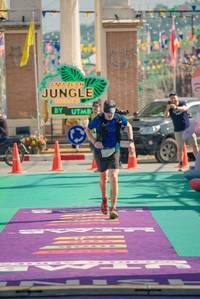 BIB: 
                            <button type="button" onclick="openModal(24781711)" class="btn btn-primary btn-sm float-right btn-popup" data-toggle="modal" data-target=".modal-high-quality">
                        <i class="fas fa-shopping-cart"></i> Add to Cart
                    </button>
                                            <button type="button" onclick="isThisMe(24781711, true)" class="btn btn-success btn-sm float-right btn-popup btn-isme hidden" data-toggle="tooltip" data-placement="bottom" title="นี่คือรูปของคุณใช่ไหม คลิกที่นี่เพื่อเอาเข้าอัลบั้ม">
                        <i class="fas fa-plus"></i> Add to album
                    </button>
                    <button type="button" onclick="isThisMe(24781711, false)" class="btn btn-warning btn-sm float-right btn-popup btn-isnotme hidden">
                        <i class="fas fa-ban"></i> Remove from album
                    </button>