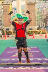 BIB: 
                            <button type="button" onclick="openModal(24780968)" class="btn btn-primary btn-sm float-right btn-popup" data-toggle="modal" data-target=".modal-high-quality">
                        <i class="fas fa-shopping-cart"></i> Add to Cart
                    </button>
                                            <button type="button" onclick="isThisMe(24780968, true)" class="btn btn-success btn-sm float-right btn-popup btn-isme hidden" data-toggle="tooltip" data-placement="bottom" title="นี่คือรูปของคุณใช่ไหม คลิกที่นี่เพื่อเอาเข้าอัลบั้ม">
                        <i class="fas fa-plus"></i> Add to album
                    </button>
                    <button type="button" onclick="isThisMe(24780968, false)" class="btn btn-warning btn-sm float-right btn-popup btn-isnotme hidden">
                        <i class="fas fa-ban"></i> Remove from album
                    </button>