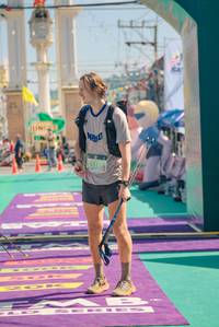 BIB: 1055, 
                            <button type="button" onclick="openModal(24787109)" class="btn btn-primary btn-sm float-right btn-popup" data-toggle="modal" data-target=".modal-high-quality">
                        <i class="fas fa-shopping-cart"></i> Add to Cart
                    </button>
                                            <button type="button" onclick="isThisMe(24787109, true)" class="btn btn-success btn-sm float-right btn-popup btn-isme hidden" data-toggle="tooltip" data-placement="bottom" title="นี่คือรูปของคุณใช่ไหม คลิกที่นี่เพื่อเอาเข้าอัลบั้ม">
                        <i class="fas fa-plus"></i> Add to album
                    </button>
                    <button type="button" onclick="isThisMe(24787109, false)" class="btn btn-warning btn-sm float-right btn-popup btn-isnotme hidden">
                        <i class="fas fa-ban"></i> Remove from album
                    </button>