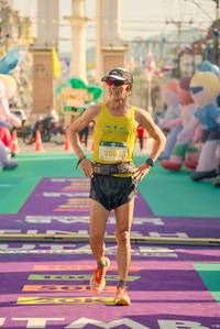 BIB: 2002
                            <button type="button" onclick="openModal(24781214)" class="btn btn-primary btn-sm float-right btn-popup" data-toggle="modal" data-target=".modal-high-quality">
                        <i class="fas fa-shopping-cart"></i> Add to Cart
                    </button>
                                            <button type="button" onclick="isThisMe(24781214, true)" class="btn btn-success btn-sm float-right btn-popup btn-isme hidden" data-toggle="tooltip" data-placement="bottom" title="นี่คือรูปของคุณใช่ไหม คลิกที่นี่เพื่อเอาเข้าอัลบั้ม">
                        <i class="fas fa-plus"></i> Add to album
                    </button>
                    <button type="button" onclick="isThisMe(24781214, false)" class="btn btn-warning btn-sm float-right btn-popup btn-isnotme hidden">
                        <i class="fas fa-ban"></i> Remove from album
                    </button>