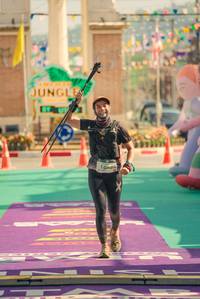 BIB: 
                            <button type="button" onclick="openModal(24781454)" class="btn btn-primary btn-sm float-right btn-popup" data-toggle="modal" data-target=".modal-high-quality">
                        <i class="fas fa-shopping-cart"></i> Add to Cart
                    </button>
                                            <button type="button" onclick="isThisMe(24781454, true)" class="btn btn-success btn-sm float-right btn-popup btn-isme hidden" data-toggle="tooltip" data-placement="bottom" title="นี่คือรูปของคุณใช่ไหม คลิกที่นี่เพื่อเอาเข้าอัลบั้ม">
                        <i class="fas fa-plus"></i> Add to album
                    </button>
                    <button type="button" onclick="isThisMe(24781454, false)" class="btn btn-warning btn-sm float-right btn-popup btn-isnotme hidden">
                        <i class="fas fa-ban"></i> Remove from album
                    </button>