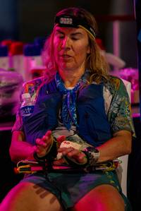 BIB: 6849, 8886
                            <button type="button" onclick="openModal(24780425)" class="btn btn-primary btn-sm float-right btn-popup" data-toggle="modal" data-target=".modal-high-quality">
                        <i class="fas fa-shopping-cart"></i> Add to Cart
                    </button>
                                            <button type="button" onclick="isThisMe(24780425, true)" class="btn btn-success btn-sm float-right btn-popup btn-isme hidden" data-toggle="tooltip" data-placement="bottom" title="นี่คือรูปของคุณใช่ไหม คลิกที่นี่เพื่อเอาเข้าอัลบั้ม">
                        <i class="fas fa-plus"></i> Add to album
                    </button>
                    <button type="button" onclick="isThisMe(24780425, false)" class="btn btn-warning btn-sm float-right btn-popup btn-isnotme hidden">
                        <i class="fas fa-ban"></i> Remove from album
                    </button>