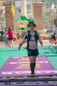 BIB: 
                            <button type="button" onclick="openModal(24781744)" class="btn btn-primary btn-sm float-right btn-popup" data-toggle="modal" data-target=".modal-high-quality">
                        <i class="fas fa-shopping-cart"></i> Add to Cart
                    </button>
                                            <button type="button" onclick="isThisMe(24781744, true)" class="btn btn-success btn-sm float-right btn-popup btn-isme hidden" data-toggle="tooltip" data-placement="bottom" title="นี่คือรูปของคุณใช่ไหม คลิกที่นี่เพื่อเอาเข้าอัลบั้ม">
                        <i class="fas fa-plus"></i> Add to album
                    </button>
                    <button type="button" onclick="isThisMe(24781744, false)" class="btn btn-warning btn-sm float-right btn-popup btn-isnotme hidden">
                        <i class="fas fa-ban"></i> Remove from album
                    </button>