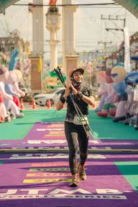 BIB: 
                            <button type="button" onclick="openModal(24781475)" class="btn btn-primary btn-sm float-right btn-popup" data-toggle="modal" data-target=".modal-high-quality">
                        <i class="fas fa-shopping-cart"></i> Add to Cart
                    </button>
                                            <button type="button" onclick="isThisMe(24781475, true)" class="btn btn-success btn-sm float-right btn-popup btn-isme hidden" data-toggle="tooltip" data-placement="bottom" title="นี่คือรูปของคุณใช่ไหม คลิกที่นี่เพื่อเอาเข้าอัลบั้ม">
                        <i class="fas fa-plus"></i> Add to album
                    </button>
                    <button type="button" onclick="isThisMe(24781475, false)" class="btn btn-warning btn-sm float-right btn-popup btn-isnotme hidden">
                        <i class="fas fa-ban"></i> Remove from album
                    </button>