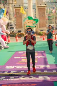 BIB: 2012
                            <button type="button" onclick="openModal(24781517)" class="btn btn-primary btn-sm float-right btn-popup" data-toggle="modal" data-target=".modal-high-quality">
                        <i class="fas fa-shopping-cart"></i> Add to Cart
                    </button>
                                            <button type="button" onclick="isThisMe(24781517, true)" class="btn btn-success btn-sm float-right btn-popup btn-isme hidden" data-toggle="tooltip" data-placement="bottom" title="นี่คือรูปของคุณใช่ไหม คลิกที่นี่เพื่อเอาเข้าอัลบั้ม">
                        <i class="fas fa-plus"></i> Add to album
                    </button>
                    <button type="button" onclick="isThisMe(24781517, false)" class="btn btn-warning btn-sm float-right btn-popup btn-isnotme hidden">
                        <i class="fas fa-ban"></i> Remove from album
                    </button>