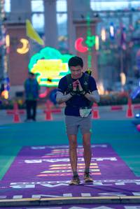 BIB: 
                            <button type="button" onclick="openModal(24780769)" class="btn btn-primary btn-sm float-right btn-popup" data-toggle="modal" data-target=".modal-high-quality">
                        <i class="fas fa-shopping-cart"></i> Add to Cart
                    </button>
                                            <button type="button" onclick="isThisMe(24780769, true)" class="btn btn-success btn-sm float-right btn-popup btn-isme hidden" data-toggle="tooltip" data-placement="bottom" title="นี่คือรูปของคุณใช่ไหม คลิกที่นี่เพื่อเอาเข้าอัลบั้ม">
                        <i class="fas fa-plus"></i> Add to album
                    </button>
                    <button type="button" onclick="isThisMe(24780769, false)" class="btn btn-warning btn-sm float-right btn-popup btn-isnotme hidden">
                        <i class="fas fa-ban"></i> Remove from album
                    </button>