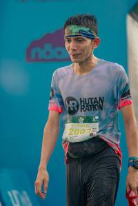 BIB: 2003
                            <button type="button" onclick="openModal(24781251)" class="btn btn-primary btn-sm float-right btn-popup" data-toggle="modal" data-target=".modal-high-quality">
                        <i class="fas fa-shopping-cart"></i> Add to Cart
                    </button>
                                            <button type="button" onclick="isThisMe(24781251, true)" class="btn btn-success btn-sm float-right btn-popup btn-isme hidden" data-toggle="tooltip" data-placement="bottom" title="นี่คือรูปของคุณใช่ไหม คลิกที่นี่เพื่อเอาเข้าอัลบั้ม">
                        <i class="fas fa-plus"></i> Add to album
                    </button>
                    <button type="button" onclick="isThisMe(24781251, false)" class="btn btn-warning btn-sm float-right btn-popup btn-isnotme hidden">
                        <i class="fas fa-ban"></i> Remove from album
                    </button>