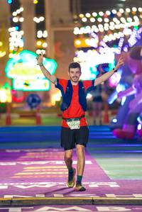 BIB: 1004
                            <button type="button" onclick="openModal(24780456)" class="btn btn-primary btn-sm float-right btn-popup" data-toggle="modal" data-target=".modal-high-quality">
                        <i class="fas fa-shopping-cart"></i> Add to Cart
                    </button>
                                            <button type="button" onclick="isThisMe(24780456, true)" class="btn btn-success btn-sm float-right btn-popup btn-isme hidden" data-toggle="tooltip" data-placement="bottom" title="นี่คือรูปของคุณใช่ไหม คลิกที่นี่เพื่อเอาเข้าอัลบั้ม">
                        <i class="fas fa-plus"></i> Add to album
                    </button>
                    <button type="button" onclick="isThisMe(24780456, false)" class="btn btn-warning btn-sm float-right btn-popup btn-isnotme hidden">
                        <i class="fas fa-ban"></i> Remove from album
                    </button>