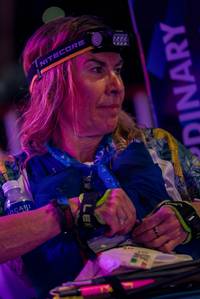 BIB: 
                            <button type="button" onclick="openModal(24780439)" class="btn btn-primary btn-sm float-right btn-popup" data-toggle="modal" data-target=".modal-high-quality">
                        <i class="fas fa-shopping-cart"></i> Add to Cart
                    </button>
                                            <button type="button" onclick="isThisMe(24780439, true)" class="btn btn-success btn-sm float-right btn-popup btn-isme hidden" data-toggle="tooltip" data-placement="bottom" title="นี่คือรูปของคุณใช่ไหม คลิกที่นี่เพื่อเอาเข้าอัลบั้ม">
                        <i class="fas fa-plus"></i> Add to album
                    </button>
                    <button type="button" onclick="isThisMe(24780439, false)" class="btn btn-warning btn-sm float-right btn-popup btn-isnotme hidden">
                        <i class="fas fa-ban"></i> Remove from album
                    </button>