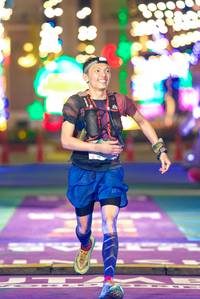 BIB: 
                            <button type="button" onclick="openModal(24780712)" class="btn btn-primary btn-sm float-right btn-popup" data-toggle="modal" data-target=".modal-high-quality">
                        <i class="fas fa-shopping-cart"></i> Add to Cart
                    </button>
                                            <button type="button" onclick="isThisMe(24780712, true)" class="btn btn-success btn-sm float-right btn-popup btn-isme hidden" data-toggle="tooltip" data-placement="bottom" title="นี่คือรูปของคุณใช่ไหม คลิกที่นี่เพื่อเอาเข้าอัลบั้ม">
                        <i class="fas fa-plus"></i> Add to album
                    </button>
                    <button type="button" onclick="isThisMe(24780712, false)" class="btn btn-warning btn-sm float-right btn-popup btn-isnotme hidden">
                        <i class="fas fa-ban"></i> Remove from album
                    </button>