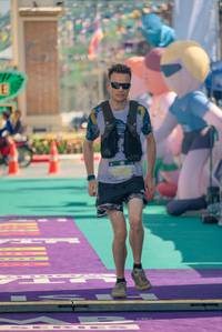 BIB: 
                            <button type="button" onclick="openModal(24781853)" class="btn btn-primary btn-sm float-right btn-popup" data-toggle="modal" data-target=".modal-high-quality">
                        <i class="fas fa-shopping-cart"></i> Add to Cart
                    </button>
                                            <button type="button" onclick="isThisMe(24781853, true)" class="btn btn-success btn-sm float-right btn-popup btn-isme hidden" data-toggle="tooltip" data-placement="bottom" title="นี่คือรูปของคุณใช่ไหม คลิกที่นี่เพื่อเอาเข้าอัลบั้ม">
                        <i class="fas fa-plus"></i> Add to album
                    </button>
                    <button type="button" onclick="isThisMe(24781853, false)" class="btn btn-warning btn-sm float-right btn-popup btn-isnotme hidden">
                        <i class="fas fa-ban"></i> Remove from album
                    </button>