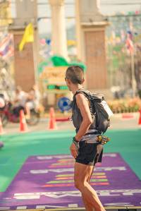 BIB: 
                            <button type="button" onclick="openModal(24781264)" class="btn btn-primary btn-sm float-right btn-popup" data-toggle="modal" data-target=".modal-high-quality">
                        <i class="fas fa-shopping-cart"></i> Add to Cart
                    </button>
                                            <button type="button" onclick="isThisMe(24781264, true)" class="btn btn-success btn-sm float-right btn-popup btn-isme hidden" data-toggle="tooltip" data-placement="bottom" title="นี่คือรูปของคุณใช่ไหม คลิกที่นี่เพื่อเอาเข้าอัลบั้ม">
                        <i class="fas fa-plus"></i> Add to album
                    </button>
                    <button type="button" onclick="isThisMe(24781264, false)" class="btn btn-warning btn-sm float-right btn-popup btn-isnotme hidden">
                        <i class="fas fa-ban"></i> Remove from album
                    </button>