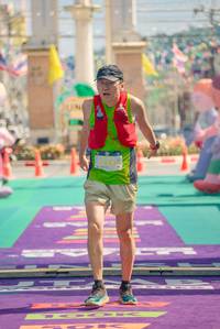 BIB: 2443
                            <button type="button" onclick="openModal(24787193)" class="btn btn-primary btn-sm float-right btn-popup" data-toggle="modal" data-target=".modal-high-quality">
                        <i class="fas fa-shopping-cart"></i> Add to Cart
                    </button>
                                            <button type="button" onclick="isThisMe(24787193, true)" class="btn btn-success btn-sm float-right btn-popup btn-isme hidden" data-toggle="tooltip" data-placement="bottom" title="นี่คือรูปของคุณใช่ไหม คลิกที่นี่เพื่อเอาเข้าอัลบั้ม">
                        <i class="fas fa-plus"></i> Add to album
                    </button>
                    <button type="button" onclick="isThisMe(24787193, false)" class="btn btn-warning btn-sm float-right btn-popup btn-isnotme hidden">
                        <i class="fas fa-ban"></i> Remove from album
                    </button>