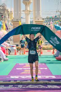 BIB: 7002
                            <button type="button" onclick="openModal(24787285)" class="btn btn-primary btn-sm float-right btn-popup" data-toggle="modal" data-target=".modal-high-quality">
                        <i class="fas fa-shopping-cart"></i> Add to Cart
                    </button>
                                            <button type="button" onclick="isThisMe(24787285, true)" class="btn btn-success btn-sm float-right btn-popup btn-isme hidden" data-toggle="tooltip" data-placement="bottom" title="นี่คือรูปของคุณใช่ไหม คลิกที่นี่เพื่อเอาเข้าอัลบั้ม">
                        <i class="fas fa-plus"></i> Add to album
                    </button>
                    <button type="button" onclick="isThisMe(24787285, false)" class="btn btn-warning btn-sm float-right btn-popup btn-isnotme hidden">
                        <i class="fas fa-ban"></i> Remove from album
                    </button>