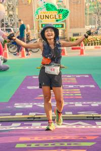 BIB: 
                            <button type="button" onclick="openModal(24780991)" class="btn btn-primary btn-sm float-right btn-popup" data-toggle="modal" data-target=".modal-high-quality">
                        <i class="fas fa-shopping-cart"></i> Add to Cart
                    </button>
                                            <button type="button" onclick="isThisMe(24780991, true)" class="btn btn-success btn-sm float-right btn-popup btn-isme hidden" data-toggle="tooltip" data-placement="bottom" title="นี่คือรูปของคุณใช่ไหม คลิกที่นี่เพื่อเอาเข้าอัลบั้ม">
                        <i class="fas fa-plus"></i> Add to album
                    </button>
                    <button type="button" onclick="isThisMe(24780991, false)" class="btn btn-warning btn-sm float-right btn-popup btn-isnotme hidden">
                        <i class="fas fa-ban"></i> Remove from album
                    </button>