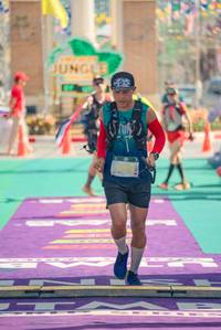 BIB: 
                            <button type="button" onclick="openModal(24787321)" class="btn btn-primary btn-sm float-right btn-popup" data-toggle="modal" data-target=".modal-high-quality">
                        <i class="fas fa-shopping-cart"></i> Add to Cart
                    </button>
                                            <button type="button" onclick="isThisMe(24787321, true)" class="btn btn-success btn-sm float-right btn-popup btn-isme hidden" data-toggle="tooltip" data-placement="bottom" title="นี่คือรูปของคุณใช่ไหม คลิกที่นี่เพื่อเอาเข้าอัลบั้ม">
                        <i class="fas fa-plus"></i> Add to album
                    </button>
                    <button type="button" onclick="isThisMe(24787321, false)" class="btn btn-warning btn-sm float-right btn-popup btn-isnotme hidden">
                        <i class="fas fa-ban"></i> Remove from album
                    </button>