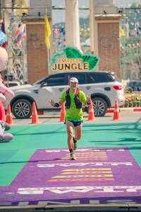 BIB: 
                            <button type="button" onclick="openModal(24781758)" class="btn btn-primary btn-sm float-right btn-popup" data-toggle="modal" data-target=".modal-high-quality">
                        <i class="fas fa-shopping-cart"></i> Add to Cart
                    </button>
                                            <button type="button" onclick="isThisMe(24781758, true)" class="btn btn-success btn-sm float-right btn-popup btn-isme hidden" data-toggle="tooltip" data-placement="bottom" title="นี่คือรูปของคุณใช่ไหม คลิกที่นี่เพื่อเอาเข้าอัลบั้ม">
                        <i class="fas fa-plus"></i> Add to album
                    </button>
                    <button type="button" onclick="isThisMe(24781758, false)" class="btn btn-warning btn-sm float-right btn-popup btn-isnotme hidden">
                        <i class="fas fa-ban"></i> Remove from album
                    </button>