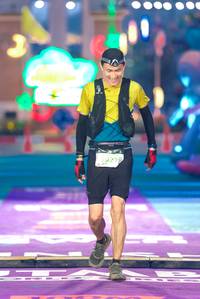 BIB: 
                            <button type="button" onclick="openModal(24780739)" class="btn btn-primary btn-sm float-right btn-popup" data-toggle="modal" data-target=".modal-high-quality">
                        <i class="fas fa-shopping-cart"></i> Add to Cart
                    </button>
                                            <button type="button" onclick="isThisMe(24780739, true)" class="btn btn-success btn-sm float-right btn-popup btn-isme hidden" data-toggle="tooltip" data-placement="bottom" title="นี่คือรูปของคุณใช่ไหม คลิกที่นี่เพื่อเอาเข้าอัลบั้ม">
                        <i class="fas fa-plus"></i> Add to album
                    </button>
                    <button type="button" onclick="isThisMe(24780739, false)" class="btn btn-warning btn-sm float-right btn-popup btn-isnotme hidden">
                        <i class="fas fa-ban"></i> Remove from album
                    </button>