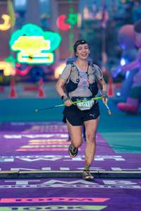 BIB: 1011
                            <button type="button" onclick="openModal(24780756)" class="btn btn-primary btn-sm float-right btn-popup" data-toggle="modal" data-target=".modal-high-quality">
                        <i class="fas fa-shopping-cart"></i> Add to Cart
                    </button>
                                            <button type="button" onclick="isThisMe(24780756, true)" class="btn btn-success btn-sm float-right btn-popup btn-isme hidden" data-toggle="tooltip" data-placement="bottom" title="นี่คือรูปของคุณใช่ไหม คลิกที่นี่เพื่อเอาเข้าอัลบั้ม">
                        <i class="fas fa-plus"></i> Add to album
                    </button>
                    <button type="button" onclick="isThisMe(24780756, false)" class="btn btn-warning btn-sm float-right btn-popup btn-isnotme hidden">
                        <i class="fas fa-ban"></i> Remove from album
                    </button>