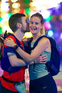 BIB: 
                            <button type="button" onclick="openModal(24780466)" class="btn btn-primary btn-sm float-right btn-popup" data-toggle="modal" data-target=".modal-high-quality">
                        <i class="fas fa-shopping-cart"></i> Add to Cart
                    </button>
                                            <button type="button" onclick="isThisMe(24780466, true)" class="btn btn-success btn-sm float-right btn-popup btn-isme hidden" data-toggle="tooltip" data-placement="bottom" title="นี่คือรูปของคุณใช่ไหม คลิกที่นี่เพื่อเอาเข้าอัลบั้ม">
                        <i class="fas fa-plus"></i> Add to album
                    </button>
                    <button type="button" onclick="isThisMe(24780466, false)" class="btn btn-warning btn-sm float-right btn-popup btn-isnotme hidden">
                        <i class="fas fa-ban"></i> Remove from album
                    </button>