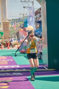 BIB: 
                            <button type="button" onclick="openModal(24782027)" class="btn btn-primary btn-sm float-right btn-popup" data-toggle="modal" data-target=".modal-high-quality">
                        <i class="fas fa-shopping-cart"></i> Add to Cart
                    </button>
                                            <button type="button" onclick="isThisMe(24782027, true)" class="btn btn-success btn-sm float-right btn-popup btn-isme hidden" data-toggle="tooltip" data-placement="bottom" title="นี่คือรูปของคุณใช่ไหม คลิกที่นี่เพื่อเอาเข้าอัลบั้ม">
                        <i class="fas fa-plus"></i> Add to album
                    </button>
                    <button type="button" onclick="isThisMe(24782027, false)" class="btn btn-warning btn-sm float-right btn-popup btn-isnotme hidden">
                        <i class="fas fa-ban"></i> Remove from album
                    </button>