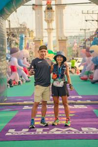 BIB: 
                            <button type="button" onclick="openModal(24781033)" class="btn btn-primary btn-sm float-right btn-popup" data-toggle="modal" data-target=".modal-high-quality">
                        <i class="fas fa-shopping-cart"></i> Add to Cart
                    </button>
                                            <button type="button" onclick="isThisMe(24781033, true)" class="btn btn-success btn-sm float-right btn-popup btn-isme hidden" data-toggle="tooltip" data-placement="bottom" title="นี่คือรูปของคุณใช่ไหม คลิกที่นี่เพื่อเอาเข้าอัลบั้ม">
                        <i class="fas fa-plus"></i> Add to album
                    </button>
                    <button type="button" onclick="isThisMe(24781033, false)" class="btn btn-warning btn-sm float-right btn-popup btn-isnotme hidden">
                        <i class="fas fa-ban"></i> Remove from album
                    </button>