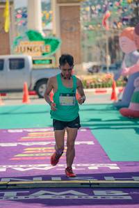 BIB: 
                            <button type="button" onclick="openModal(24781924)" class="btn btn-primary btn-sm float-right btn-popup" data-toggle="modal" data-target=".modal-high-quality">
                        <i class="fas fa-shopping-cart"></i> Add to Cart
                    </button>
                                            <button type="button" onclick="isThisMe(24781924, true)" class="btn btn-success btn-sm float-right btn-popup btn-isme hidden" data-toggle="tooltip" data-placement="bottom" title="นี่คือรูปของคุณใช่ไหม คลิกที่นี่เพื่อเอาเข้าอัลบั้ม">
                        <i class="fas fa-plus"></i> Add to album
                    </button>
                    <button type="button" onclick="isThisMe(24781924, false)" class="btn btn-warning btn-sm float-right btn-popup btn-isnotme hidden">
                        <i class="fas fa-ban"></i> Remove from album
                    </button>