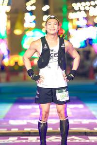 BIB: 1046
                            <button type="button" onclick="openModal(24780550)" class="btn btn-primary btn-sm float-right btn-popup" data-toggle="modal" data-target=".modal-high-quality">
                        <i class="fas fa-shopping-cart"></i> Add to Cart
                    </button>
                                            <button type="button" onclick="isThisMe(24780550, true)" class="btn btn-success btn-sm float-right btn-popup btn-isme hidden" data-toggle="tooltip" data-placement="bottom" title="นี่คือรูปของคุณใช่ไหม คลิกที่นี่เพื่อเอาเข้าอัลบั้ม">
                        <i class="fas fa-plus"></i> Add to album
                    </button>
                    <button type="button" onclick="isThisMe(24780550, false)" class="btn btn-warning btn-sm float-right btn-popup btn-isnotme hidden">
                        <i class="fas fa-ban"></i> Remove from album
                    </button>