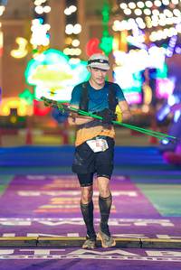 BIB: 
                            <button type="button" onclick="openModal(24780507)" class="btn btn-primary btn-sm float-right btn-popup" data-toggle="modal" data-target=".modal-high-quality">
                        <i class="fas fa-shopping-cart"></i> Add to Cart
                    </button>
                                            <button type="button" onclick="isThisMe(24780507, true)" class="btn btn-success btn-sm float-right btn-popup btn-isme hidden" data-toggle="tooltip" data-placement="bottom" title="นี่คือรูปของคุณใช่ไหม คลิกที่นี่เพื่อเอาเข้าอัลบั้ม">
                        <i class="fas fa-plus"></i> Add to album
                    </button>
                    <button type="button" onclick="isThisMe(24780507, false)" class="btn btn-warning btn-sm float-right btn-popup btn-isnotme hidden">
                        <i class="fas fa-ban"></i> Remove from album
                    </button>