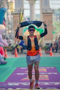 BIB: 
                            <button type="button" onclick="openModal(24781639)" class="btn btn-primary btn-sm float-right btn-popup" data-toggle="modal" data-target=".modal-high-quality">
                        <i class="fas fa-shopping-cart"></i> Add to Cart
                    </button>
                                            <button type="button" onclick="isThisMe(24781639, true)" class="btn btn-success btn-sm float-right btn-popup btn-isme hidden" data-toggle="tooltip" data-placement="bottom" title="นี่คือรูปของคุณใช่ไหม คลิกที่นี่เพื่อเอาเข้าอัลบั้ม">
                        <i class="fas fa-plus"></i> Add to album
                    </button>
                    <button type="button" onclick="isThisMe(24781639, false)" class="btn btn-warning btn-sm float-right btn-popup btn-isnotme hidden">
                        <i class="fas fa-ban"></i> Remove from album
                    </button>