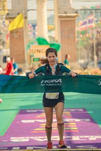 BIB: 2005
                            <button type="button" onclick="openModal(24781390)" class="btn btn-primary btn-sm float-right btn-popup" data-toggle="modal" data-target=".modal-high-quality">
                        <i class="fas fa-shopping-cart"></i> Add to Cart
                    </button>
                                            <button type="button" onclick="isThisMe(24781390, true)" class="btn btn-success btn-sm float-right btn-popup btn-isme hidden" data-toggle="tooltip" data-placement="bottom" title="นี่คือรูปของคุณใช่ไหม คลิกที่นี่เพื่อเอาเข้าอัลบั้ม">
                        <i class="fas fa-plus"></i> Add to album
                    </button>
                    <button type="button" onclick="isThisMe(24781390, false)" class="btn btn-warning btn-sm float-right btn-popup btn-isnotme hidden">
                        <i class="fas fa-ban"></i> Remove from album
                    </button>