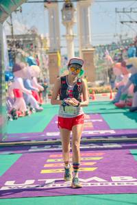 BIB: 589
                            <button type="button" onclick="openModal(24787049)" class="btn btn-primary btn-sm float-right btn-popup" data-toggle="modal" data-target=".modal-high-quality">
                        <i class="fas fa-shopping-cart"></i> Add to Cart
                    </button>
                                            <button type="button" onclick="isThisMe(24787049, true)" class="btn btn-success btn-sm float-right btn-popup btn-isme hidden" data-toggle="tooltip" data-placement="bottom" title="นี่คือรูปของคุณใช่ไหม คลิกที่นี่เพื่อเอาเข้าอัลบั้ม">
                        <i class="fas fa-plus"></i> Add to album
                    </button>
                    <button type="button" onclick="isThisMe(24787049, false)" class="btn btn-warning btn-sm float-right btn-popup btn-isnotme hidden">
                        <i class="fas fa-ban"></i> Remove from album
                    </button>