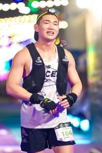 BIB: 104
                            <button type="button" onclick="openModal(24780529)" class="btn btn-primary btn-sm float-right btn-popup" data-toggle="modal" data-target=".modal-high-quality">
                        <i class="fas fa-shopping-cart"></i> Add to Cart
                    </button>
                                            <button type="button" onclick="isThisMe(24780529, true)" class="btn btn-success btn-sm float-right btn-popup btn-isme hidden" data-toggle="tooltip" data-placement="bottom" title="นี่คือรูปของคุณใช่ไหม คลิกที่นี่เพื่อเอาเข้าอัลบั้ม">
                        <i class="fas fa-plus"></i> Add to album
                    </button>
                    <button type="button" onclick="isThisMe(24780529, false)" class="btn btn-warning btn-sm float-right btn-popup btn-isnotme hidden">
                        <i class="fas fa-ban"></i> Remove from album
                    </button>