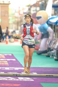 BIB: 
                            <button type="button" onclick="openModal(24780872)" class="btn btn-primary btn-sm float-right btn-popup" data-toggle="modal" data-target=".modal-high-quality">
                        <i class="fas fa-shopping-cart"></i> Add to Cart
                    </button>
                                            <button type="button" onclick="isThisMe(24780872, true)" class="btn btn-success btn-sm float-right btn-popup btn-isme hidden" data-toggle="tooltip" data-placement="bottom" title="นี่คือรูปของคุณใช่ไหม คลิกที่นี่เพื่อเอาเข้าอัลบั้ม">
                        <i class="fas fa-plus"></i> Add to album
                    </button>
                    <button type="button" onclick="isThisMe(24780872, false)" class="btn btn-warning btn-sm float-right btn-popup btn-isnotme hidden">
                        <i class="fas fa-ban"></i> Remove from album
                    </button>