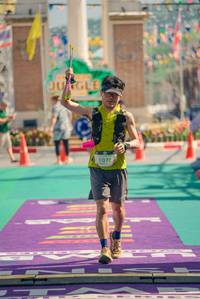 BIB: 1070
                            <button type="button" onclick="openModal(24781725)" class="btn btn-primary btn-sm float-right btn-popup" data-toggle="modal" data-target=".modal-high-quality">
                        <i class="fas fa-shopping-cart"></i> Add to Cart
                    </button>
                                            <button type="button" onclick="isThisMe(24781725, true)" class="btn btn-success btn-sm float-right btn-popup btn-isme hidden" data-toggle="tooltip" data-placement="bottom" title="นี่คือรูปของคุณใช่ไหม คลิกที่นี่เพื่อเอาเข้าอัลบั้ม">
                        <i class="fas fa-plus"></i> Add to album
                    </button>
                    <button type="button" onclick="isThisMe(24781725, false)" class="btn btn-warning btn-sm float-right btn-popup btn-isnotme hidden">
                        <i class="fas fa-ban"></i> Remove from album
                    </button>