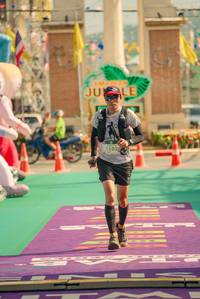 BIB: 1102
                            <button type="button" onclick="openModal(24781618)" class="btn btn-primary btn-sm float-right btn-popup" data-toggle="modal" data-target=".modal-high-quality">
                        <i class="fas fa-shopping-cart"></i> Add to Cart
                    </button>
                                            <button type="button" onclick="isThisMe(24781618, true)" class="btn btn-success btn-sm float-right btn-popup btn-isme hidden" data-toggle="tooltip" data-placement="bottom" title="นี่คือรูปของคุณใช่ไหม คลิกที่นี่เพื่อเอาเข้าอัลบั้ม">
                        <i class="fas fa-plus"></i> Add to album
                    </button>
                    <button type="button" onclick="isThisMe(24781618, false)" class="btn btn-warning btn-sm float-right btn-popup btn-isnotme hidden">
                        <i class="fas fa-ban"></i> Remove from album
                    </button>