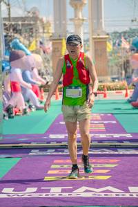 BIB: 
                            <button type="button" onclick="openModal(24787196)" class="btn btn-primary btn-sm float-right btn-popup" data-toggle="modal" data-target=".modal-high-quality">
                        <i class="fas fa-shopping-cart"></i> Add to Cart
                    </button>
                                            <button type="button" onclick="isThisMe(24787196, true)" class="btn btn-success btn-sm float-right btn-popup btn-isme hidden" data-toggle="tooltip" data-placement="bottom" title="นี่คือรูปของคุณใช่ไหม คลิกที่นี่เพื่อเอาเข้าอัลบั้ม">
                        <i class="fas fa-plus"></i> Add to album
                    </button>
                    <button type="button" onclick="isThisMe(24787196, false)" class="btn btn-warning btn-sm float-right btn-popup btn-isnotme hidden">
                        <i class="fas fa-ban"></i> Remove from album
                    </button>