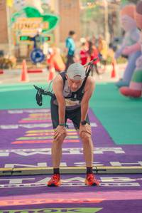 BIB: 
                            <button type="button" onclick="openModal(24781240)" class="btn btn-primary btn-sm float-right btn-popup" data-toggle="modal" data-target=".modal-high-quality">
                        <i class="fas fa-shopping-cart"></i> Add to Cart
                    </button>
                                            <button type="button" onclick="isThisMe(24781240, true)" class="btn btn-success btn-sm float-right btn-popup btn-isme hidden" data-toggle="tooltip" data-placement="bottom" title="นี่คือรูปของคุณใช่ไหม คลิกที่นี่เพื่อเอาเข้าอัลบั้ม">
                        <i class="fas fa-plus"></i> Add to album
                    </button>
                    <button type="button" onclick="isThisMe(24781240, false)" class="btn btn-warning btn-sm float-right btn-popup btn-isnotme hidden">
                        <i class="fas fa-ban"></i> Remove from album
                    </button>