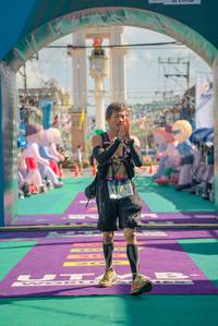 BIB: 
                            <button type="button" onclick="openModal(24781696)" class="btn btn-primary btn-sm float-right btn-popup" data-toggle="modal" data-target=".modal-high-quality">
                        <i class="fas fa-shopping-cart"></i> Add to Cart
                    </button>
                                            <button type="button" onclick="isThisMe(24781696, true)" class="btn btn-success btn-sm float-right btn-popup btn-isme hidden" data-toggle="tooltip" data-placement="bottom" title="นี่คือรูปของคุณใช่ไหม คลิกที่นี่เพื่อเอาเข้าอัลบั้ม">
                        <i class="fas fa-plus"></i> Add to album
                    </button>
                    <button type="button" onclick="isThisMe(24781696, false)" class="btn btn-warning btn-sm float-right btn-popup btn-isnotme hidden">
                        <i class="fas fa-ban"></i> Remove from album
                    </button>