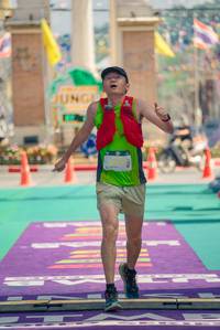 BIB: 
                            <button type="button" onclick="openModal(24787184)" class="btn btn-primary btn-sm float-right btn-popup" data-toggle="modal" data-target=".modal-high-quality">
                        <i class="fas fa-shopping-cart"></i> Add to Cart
                    </button>
                                            <button type="button" onclick="isThisMe(24787184, true)" class="btn btn-success btn-sm float-right btn-popup btn-isme hidden" data-toggle="tooltip" data-placement="bottom" title="นี่คือรูปของคุณใช่ไหม คลิกที่นี่เพื่อเอาเข้าอัลบั้ม">
                        <i class="fas fa-plus"></i> Add to album
                    </button>
                    <button type="button" onclick="isThisMe(24787184, false)" class="btn btn-warning btn-sm float-right btn-popup btn-isnotme hidden">
                        <i class="fas fa-ban"></i> Remove from album
                    </button>